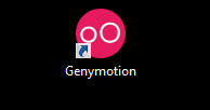 آموزش نصب و استفاده از نرم افزار Genymotion ، برای شبیه سازی برنامه های اندروید بر روی کامپیوتر