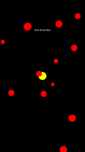 پروژه اندروید : یک کتابخانه گرافیک دو بعدی (2D Graphical Library) برای OpenGL ES 2.0