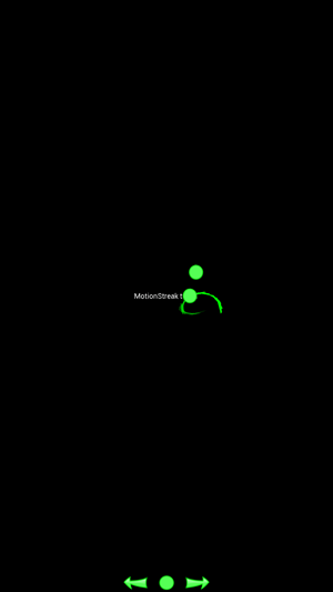 پروژه اندروید : یک چارچوب (framework) برای ساخت بازی های دو بعدی و برنامه های اندروید دارای گرافیک دو بعدی