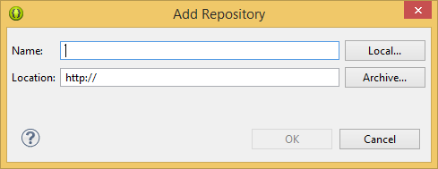 معرفی پلاگین Eclipse Color Theme برای تغییر ظاهر و رنگ بندی کدها (تغییر Theme رنگ بندی کدها)، در برنامه Eclipse (یا همان ADT Bundle)