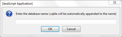 تبدیل اطلاعات موجود در Excel ، به پایگاه داده SQLite (برای برنامه نویسی اندروید)، با استفاده از فایل با فرمت csv