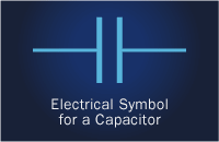خازن (Capacitor)