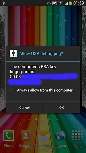 نصب پلاگین SQLiteManager برای مشاهده اطلاعات موجود در یک فایل مربوط به پایگاه داده SQLite ، توسط برنامه eclipse ، در برنامه نویسی اندروید