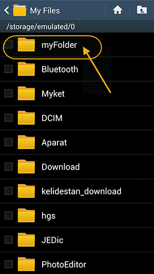 دانلود تعدادی عکس از آدرس های اینترنتی (آدرس های URL) و ذخیره آنها در حافظه خارجی (External Storage) و نمایش آنها در برنامه اندروید، با قابلیت Cache کردن عکس ها به گونه ای که عکس هایی که قبلا دانلود شده اند، دوباره دانلود نشوند، در برنامه نویسی اندروید