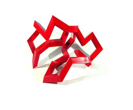 به دست آوردن تفریق دو تصویر، با دستور imsubtract ، در متلب (MATLAB)