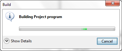 ساخت فایل exe ، با دستورهای deploytool و mcc ، در متلب (MATLAB)