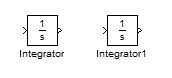 سیمولینک (SIMULINK) در متلب