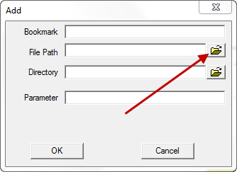 آموزش نصب بسته های نرم افزاری جدید برای Android SDK Manager ، با وجود تحریم های شرکت گوگل برای ایرانیان