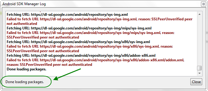 اجرا (run) و یا خطایابی (debug) یک پروژه اندروید موجود در برنامه eclipse ، بر روی یک گوشی اندروید واقعی (از طریق اتصال گوشی به کامپیوتر، با کابل USB)