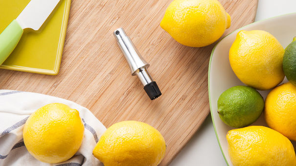 ایده های جذاب برای عاشقان غذا و آشپزی