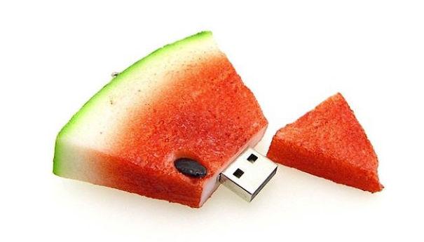 ایده های جذاب برای عاشقان غذا و آشپزی