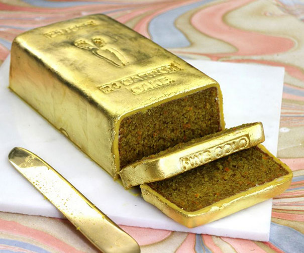 کیک های زیبا و دیدنی