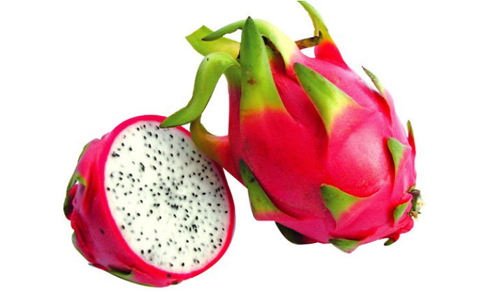 عجیبترین میوه ها و سبزیجات در سرتاسر جهان