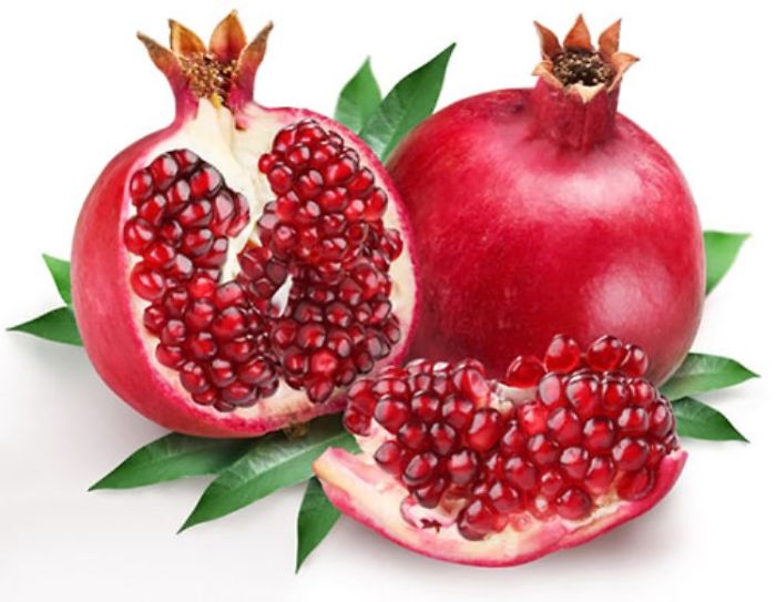 عجیبترین میوه ها و سبزیجات در سرتاسر جهان