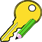 افزودن یک عکس بر روی یک عکس دیگر (watermark - stamp)، در PHP