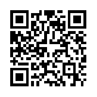 ساخت کد QR برای آدرس صفحات سایت