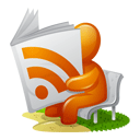 ساخت RSS feed برای سایت