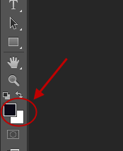 معرفی ابزار Brush (قلم مو) در نرم افزار Adobe PhotoShop