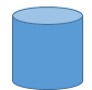 معماری پایگاه داده