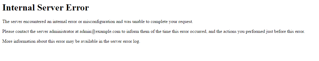 Redirect کردن همه صفحات وب سایت از http به https ، با استفاده از فایل htaccess.