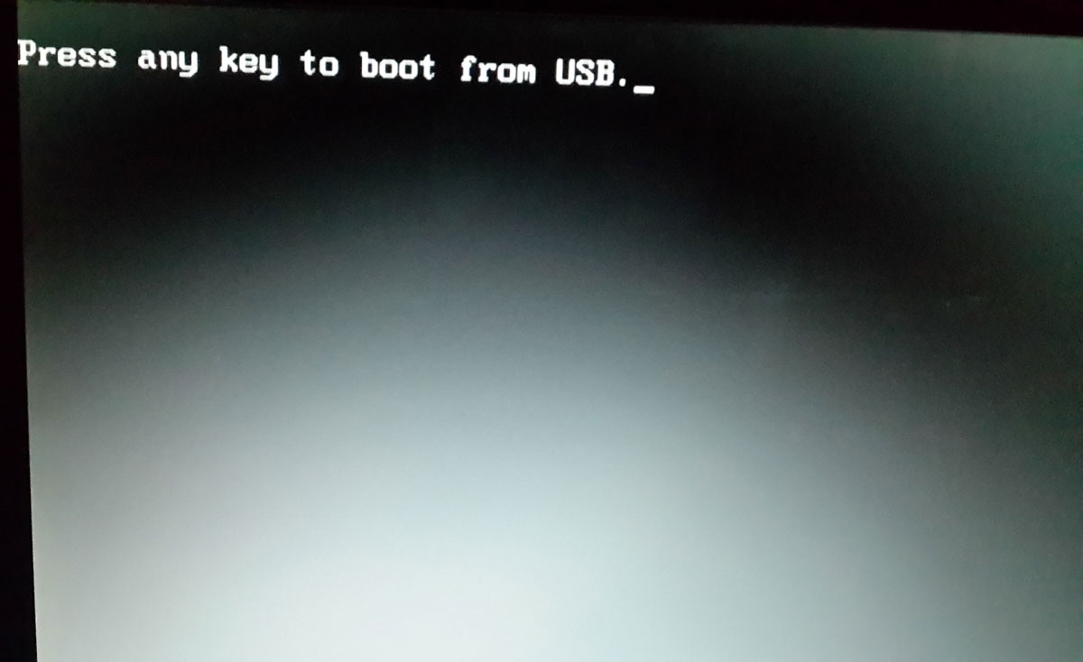 آموزش نصب ویندوز (Windows) نسخه 10