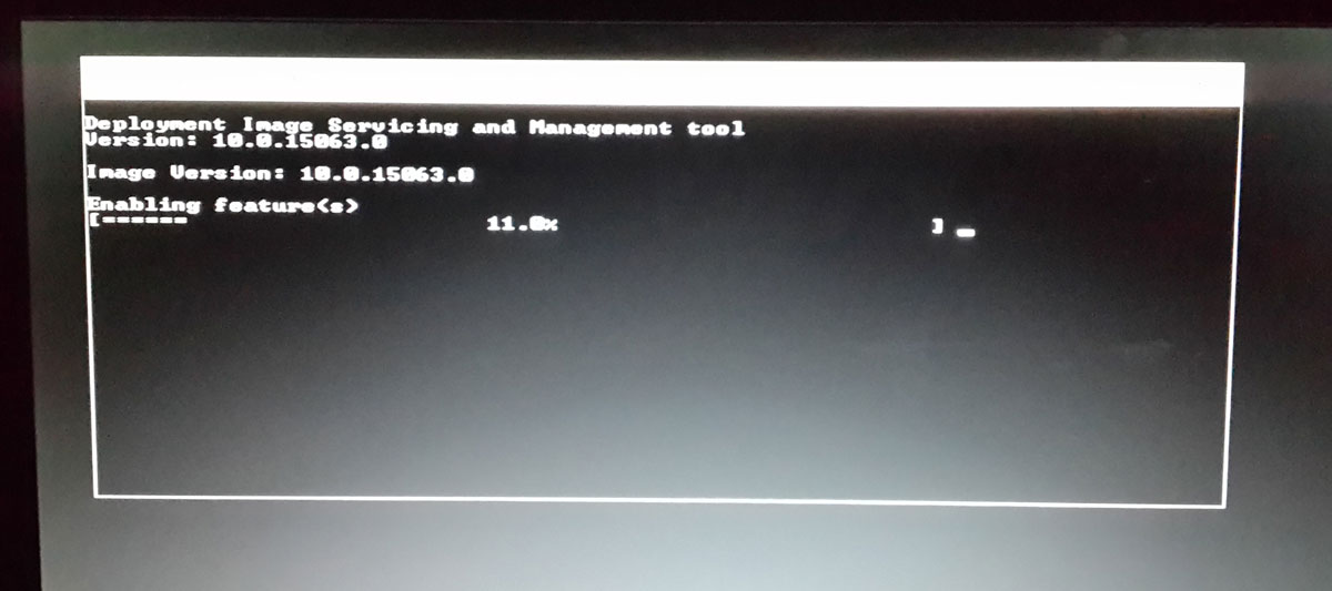 آموزش نصب ویندوز (Windows) نسخه 10