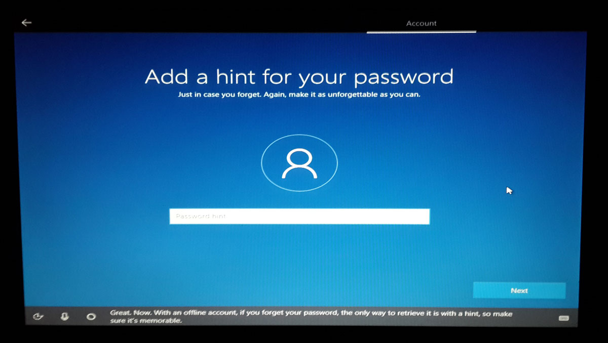آموزش نصب ویندوز (Windows) نسخه 10