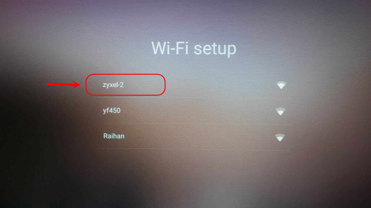 شبیه سازی فایل های apk (برنامه های اندروید)، با نصب سیستم عامل Remix OS (نسخه 3.0.207) و اجرای آن به صورت یک سیستم عامل مستقل از ویندوز (Windows)