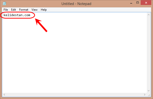 کپی (Copy)  کردن متن موجود در یک رشته (String) به clipboard سیستم عامل (مثل ویندوز)، با دستور clipboard ، در متلب (MATLAB)