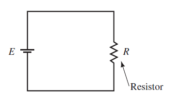 مقاومت (Resistance) و مقاومت ها (Resistor)، در مدارهای الکتریکی (Electrical Circuit)