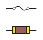فیوزها (Fuse) و مدارشکن ها (Circuit Breaker)، در مدارهای الکتریکی (Electrical Circuit)