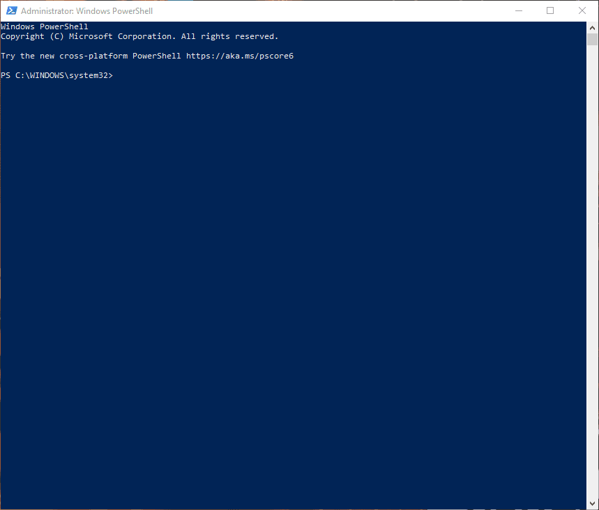نصب Docker (نسخه Docker Desktop)
