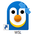 نصب Docker (نسخه Docker Desktop)