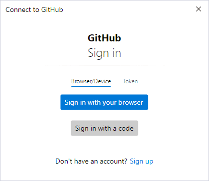 ساخت یک مخزن (Repository) در کامپیوتر شخصی خود و ساخت یک فایل README.md برای آن و ارسال (push کردن) آن به مخزن (Repository) درون GitHub ، در GitHub