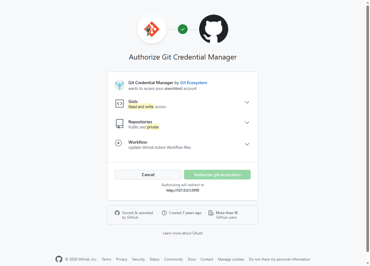 ساخت یک مخزن (Repository) در کامپیوتر شخصی خود و ساخت یک فایل README.md برای آن و ارسال (push کردن) آن به مخزن (Repository) درون GitHub ، در GitHub