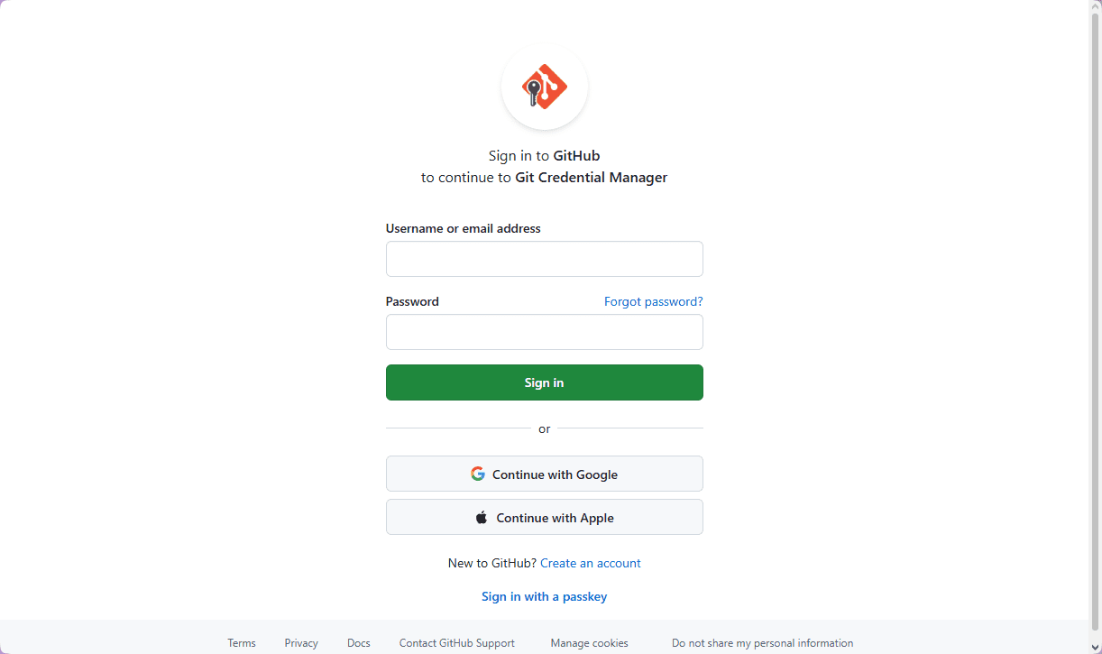 ساخت یک مخزن (Repository) در کامپیوتر شخصی خود و ساخت یک فایل README.md برای آن و ارسال (push کردن) آن به مخزن (Repository) درون GitHub ، در GitHub