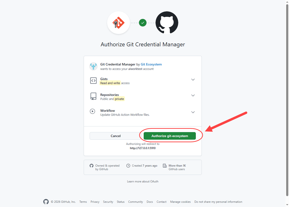 ساخت یک مخزن (Repository) در کامپیوتر شخصی خود و ساخت یک فایل README.md برای آن و ارسال (push کردن) آن به مخزن (Repository) درون GitHub ، در GitHub