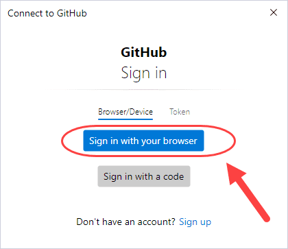 ساخت یک مخزن (Repository) در کامپیوتر شخصی خود و ساخت یک فایل README.md برای آن و ارسال (push کردن) آن به مخزن (Repository) درون GitHub ، در GitHub