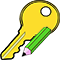 Forum Contains No New Posts