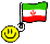 Iran Iran