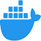 آموزش Docker